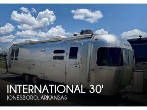2017 Airstream Other Airstream Models for sale 300343350